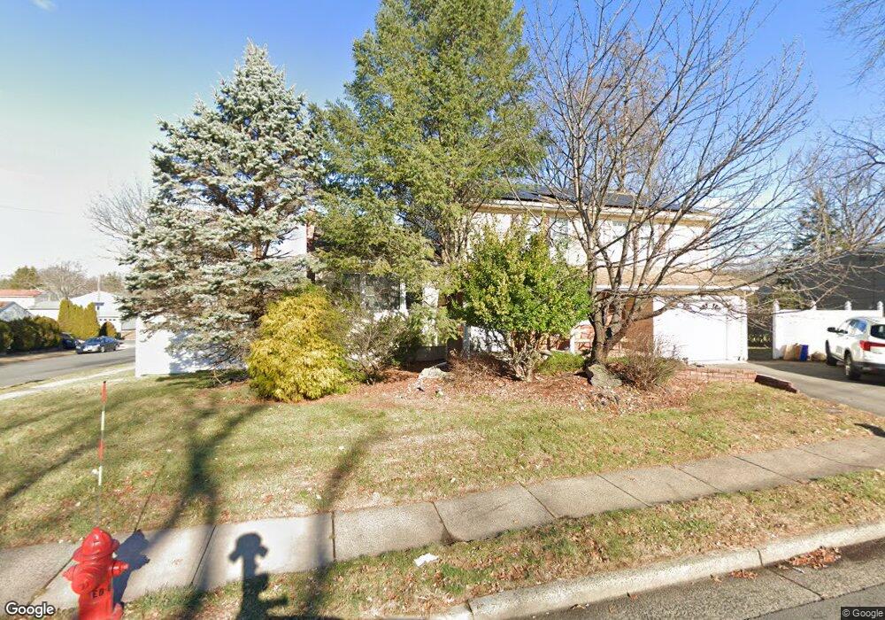 35 Calvert Ave E, Edison, NJ 08820 - photo 1
