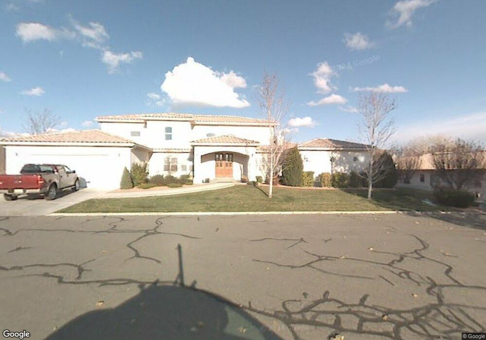 6028 Bayhill Dr, Farmington, NM 87402 - photo 1