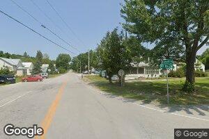 344 Po Box, Highgate Center, VT 05459