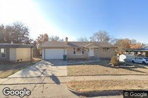 5071 S 2600 W, Roy, UT 84067