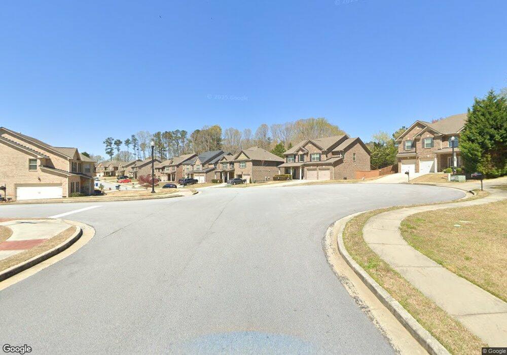 0 Reddy Farm Ln unit 8847116, Grayson, GA 30017 - photo 1
