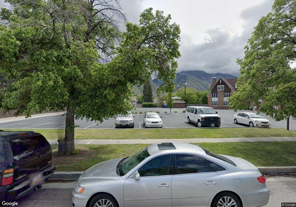 135 S 100 E, Provo, UT 84606 - photo 1