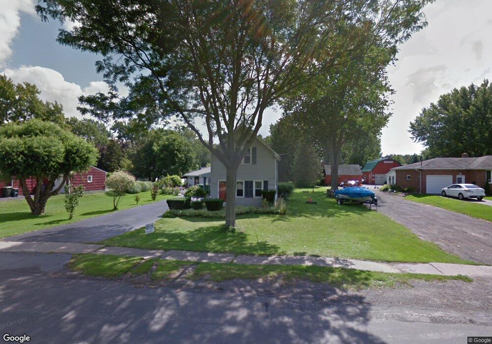 1158 Ruie Rd, North Tonawanda, NY 14120 - photo 1