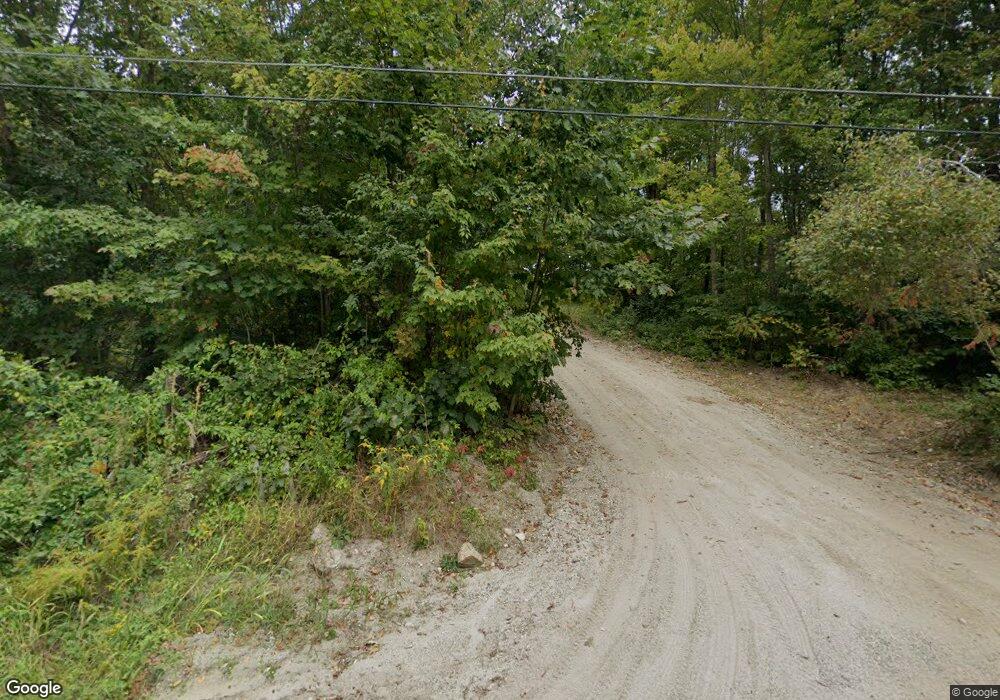 256 Tobey Rd, New Gloucester, ME 04260 - photo 1