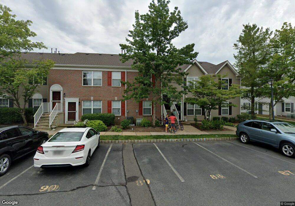 100 Salvatore Ct unit G2, Bridgewater, NJ 08807 - photo 1