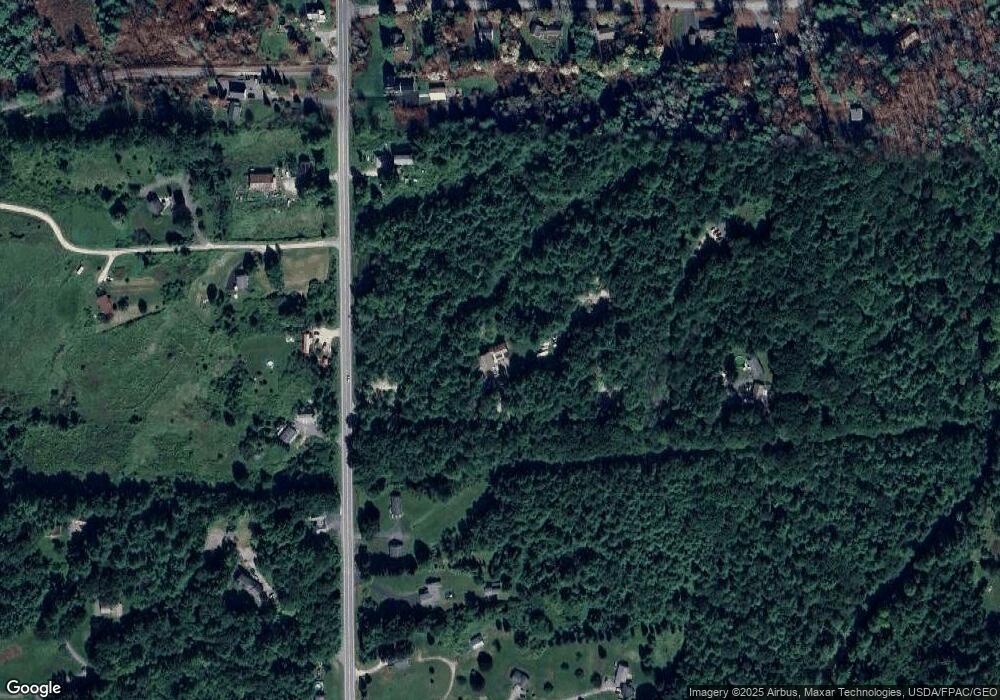 12 Midnight Way, Windham, ME 04062 - photo 1