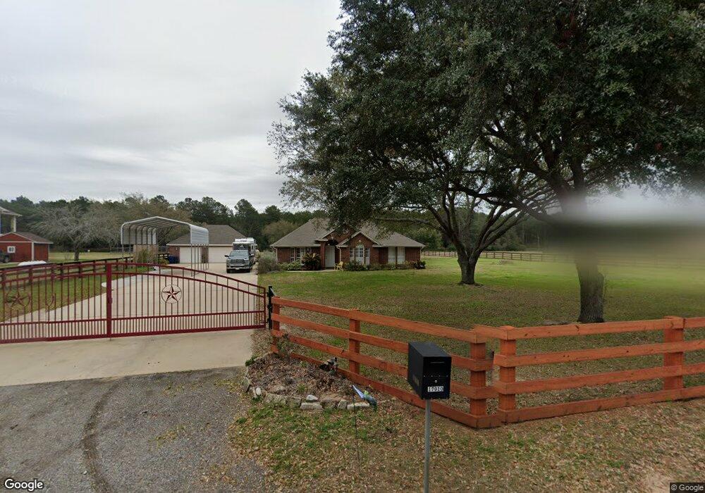 17010 Steinhagen Rd, Cypress, TX 77429 - photo 1