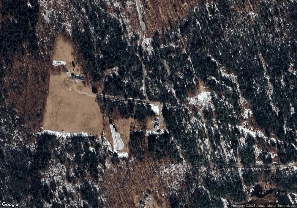 0 Russet Hill Rd, Landgrove, VT 05161 - photo 1