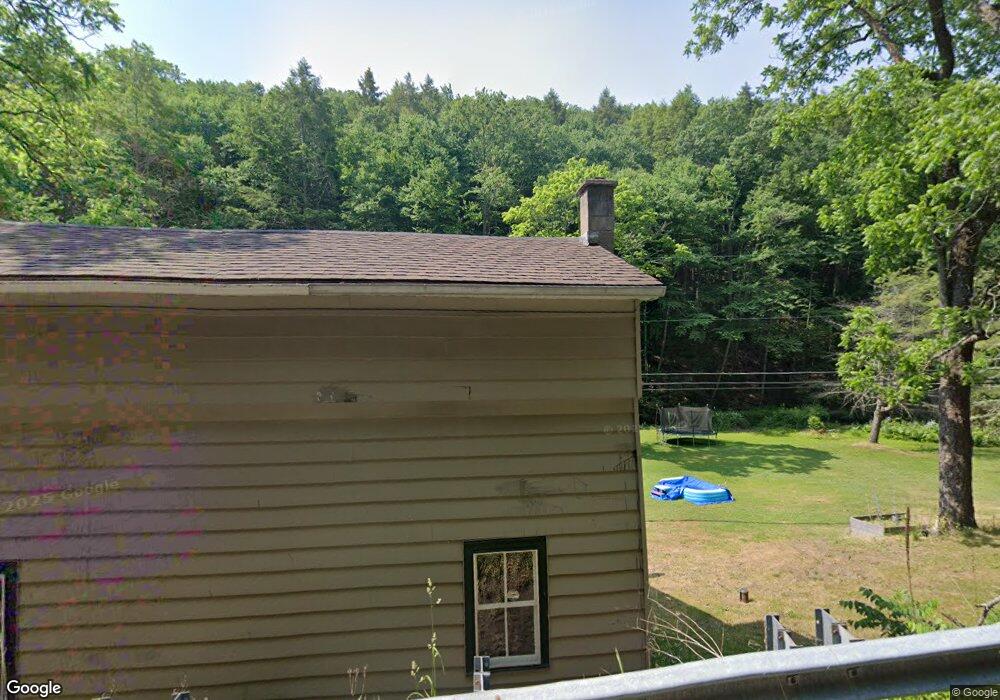 56 Dahl Rd, Bloomsburg, PA 17815 - photo 1