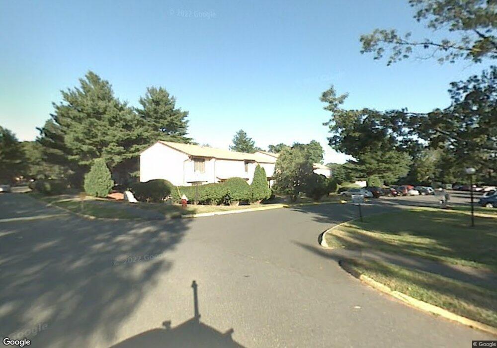 199 Cottonwood Rd, Newington, CT 06111 - photo 1