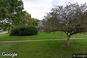 807 Ring St, Mapleton, IA 51034