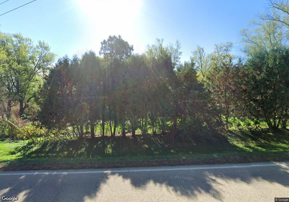 4731 County Road A, Oregon, WI 53575 - photo 1