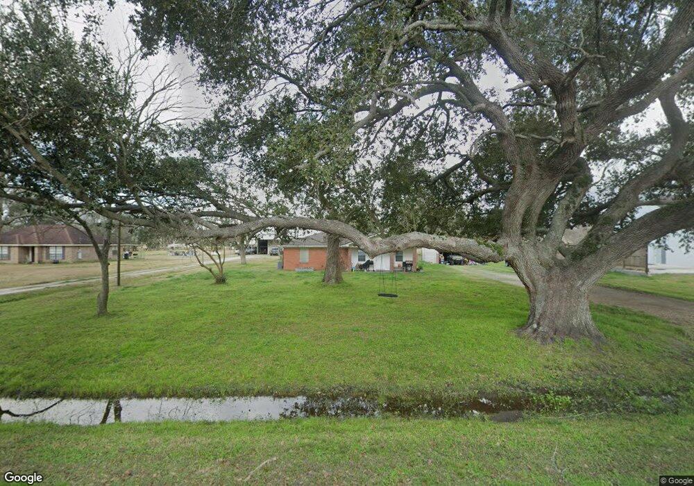 2930 County Road 237, Alvin, TX 77511 - photo 1