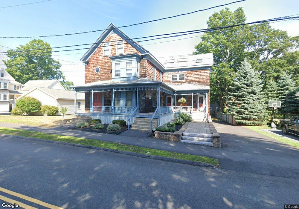 30 Ash St, Danvers, MA 01923 - photo 1