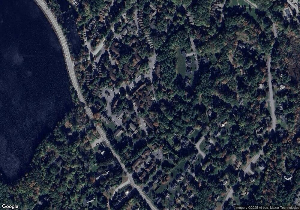 406 Great Elm Way unit 6, Village of Nagog Woods, MA 01718 - photo 1