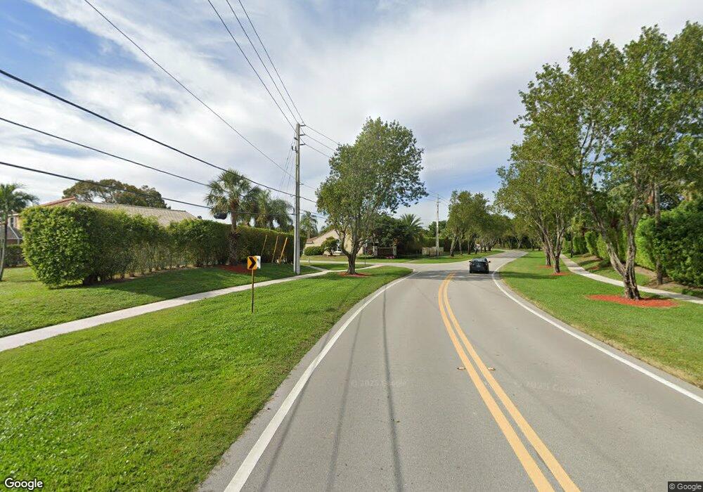 0 Lakeridge Blvd, Whisper Walk, FL 33496 - photo 1