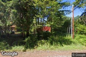 435 Mineral Creek Rd, Morton, WA 98356