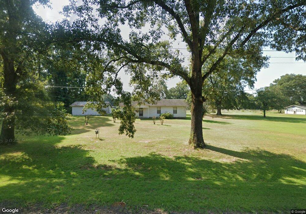 1537 Fm 991 E, Texarkana, TX 75501 - photo 1