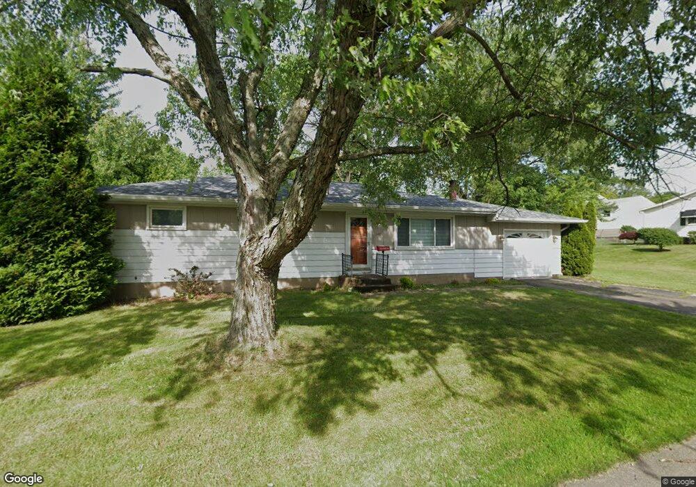 3401 Kristie Dr, Erie, PA 16506 - photo 1