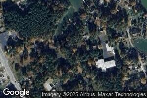 45329 Saint Georges Ave, Piney Point, MD 20674