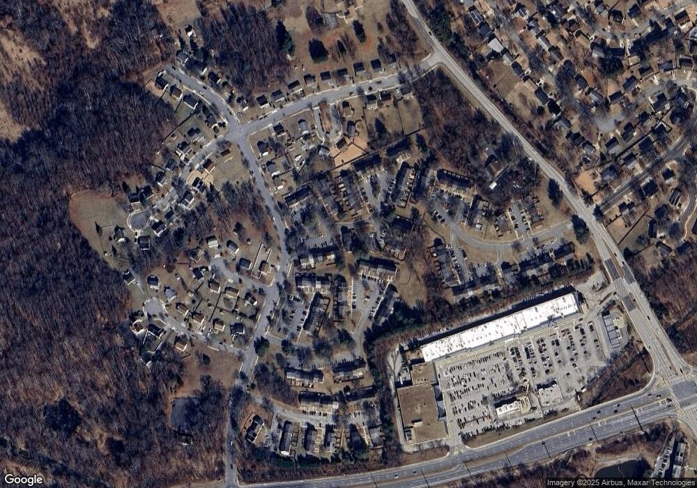 919 Saint Michaels Dr, Bowie, MD 20721 - photo 1