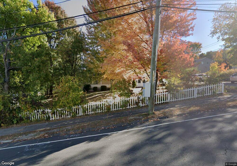 5 Willis St, Bristol, CT 06010 - photo 1