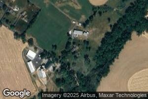 1335 Limekiln Rd, Douglassville, PA 19518