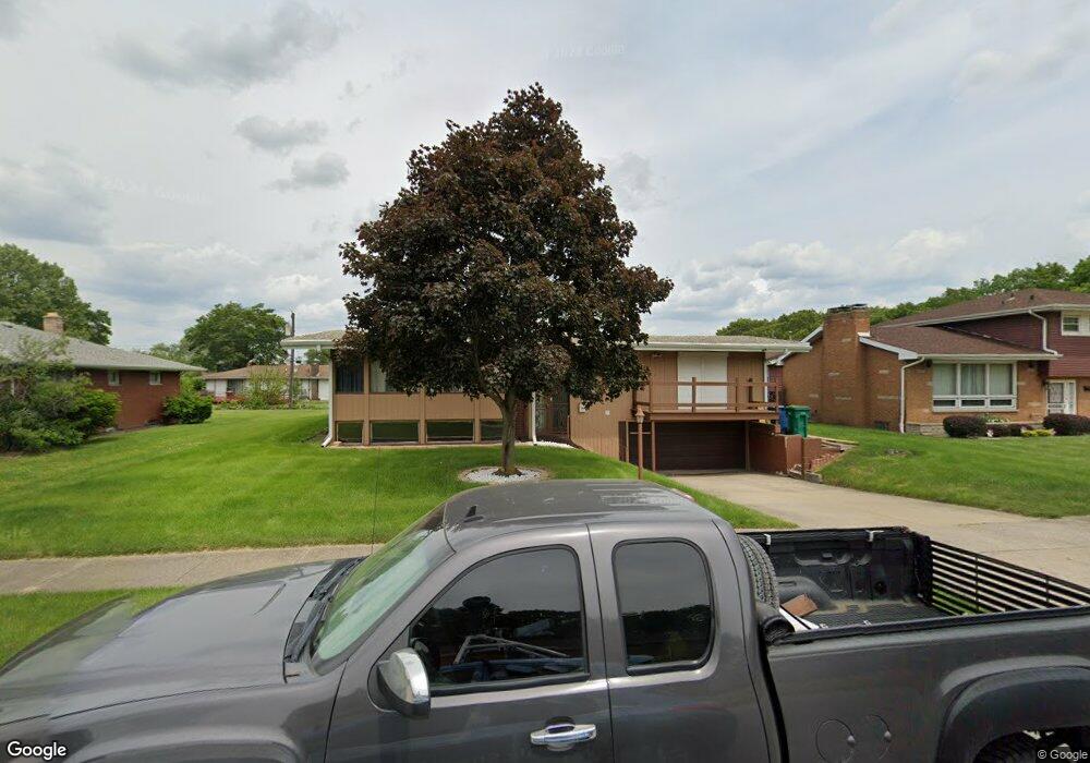 2920 W 20th Place, Gary, IN 46404 - photo 1