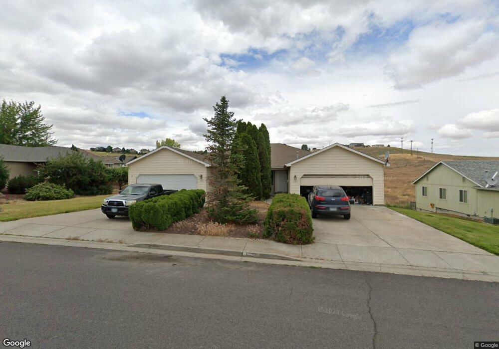 1507 SW Athens Ave, Pendleton, OR 97801 - photo 1