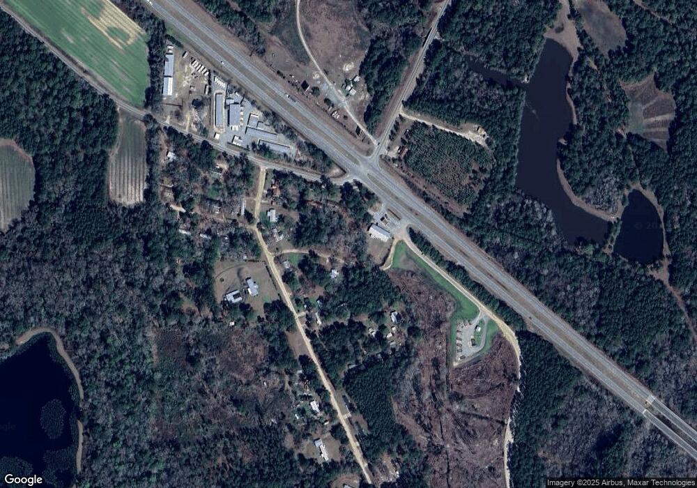 21 Swanson Rd, Ochlocknee, GA 31773 - photo 1