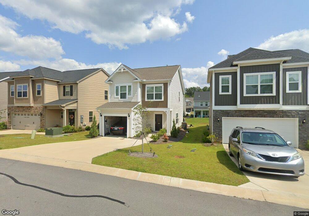1139 Bergenfield Ln unit 148, Chapin, SC 29036 - photo 1