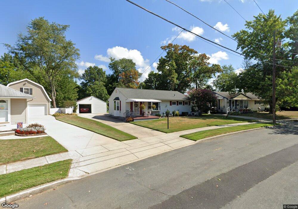 13 Nassau Rd, Lumberton, NJ 08048 - photo 1