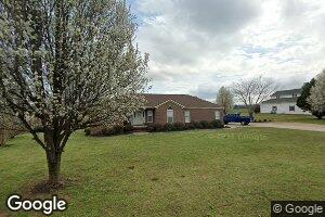 28068 Cedar Hill Rd, Ardmore, AL 35739