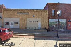 220 High St, Kellogg, IA 50135