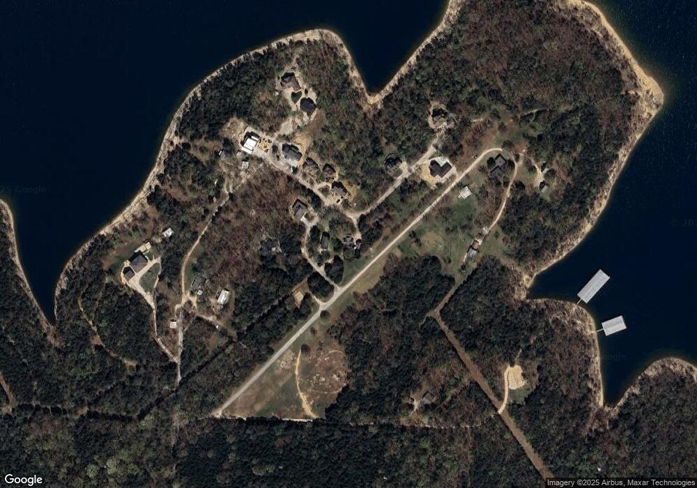 12 Green Cottage Dr, Shell Knob, MO 65747 - photo 1