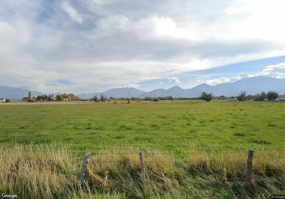 9351 S 4350 W, Payson, UT 84651 - photo 1