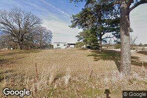 9721 Riddle Creek Loop, Hackett, AR 72937