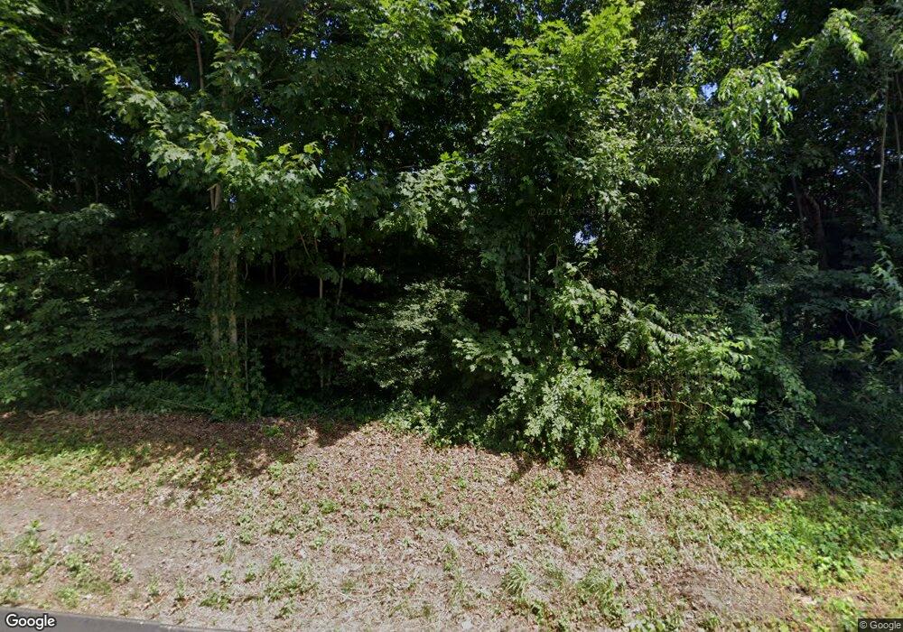 89 Branford Rd, North Branford, CT 06471 - photo 1