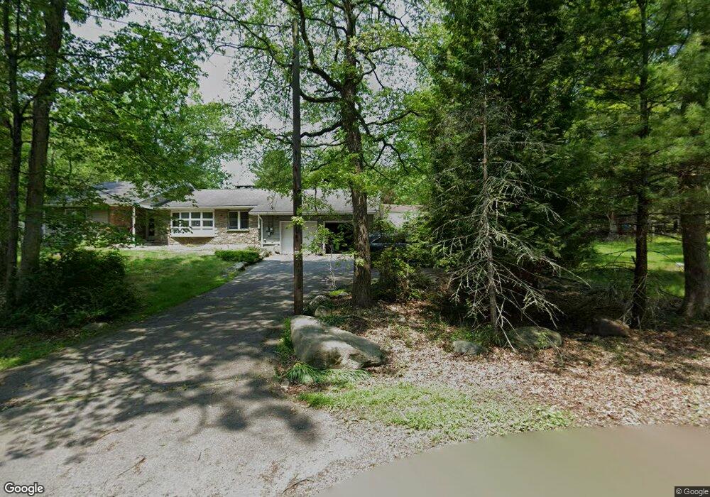 7303 White Birch Ln, Cresco, PA 18326 - photo 1