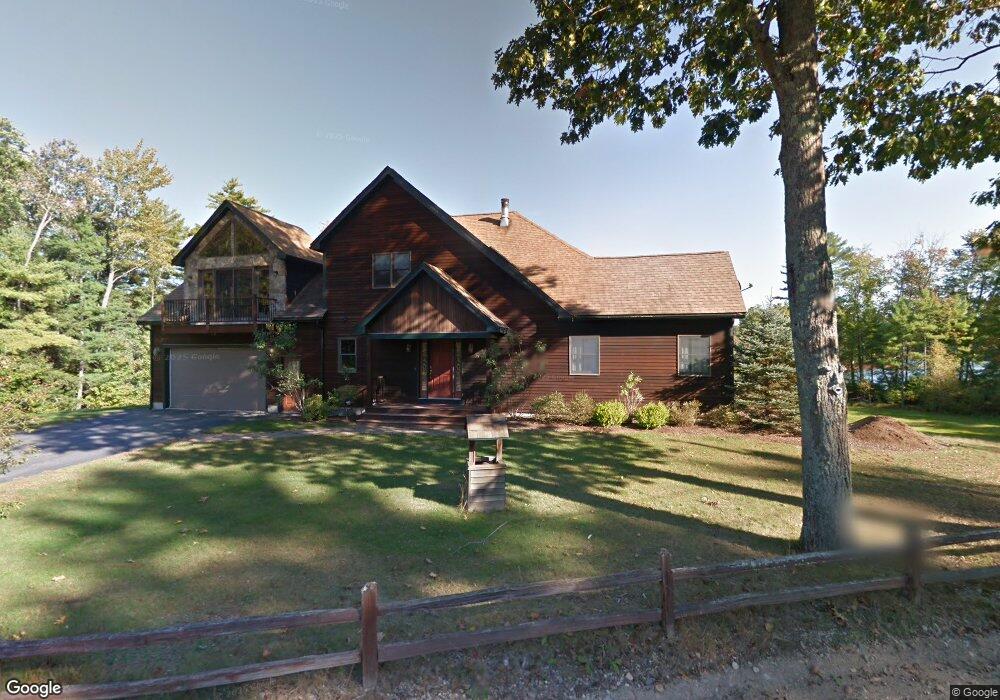 73 Coles Pond Prow, Somersworth, NH 03878 - photo 1