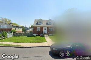 810 Providence Rd, Secane, PA 19018