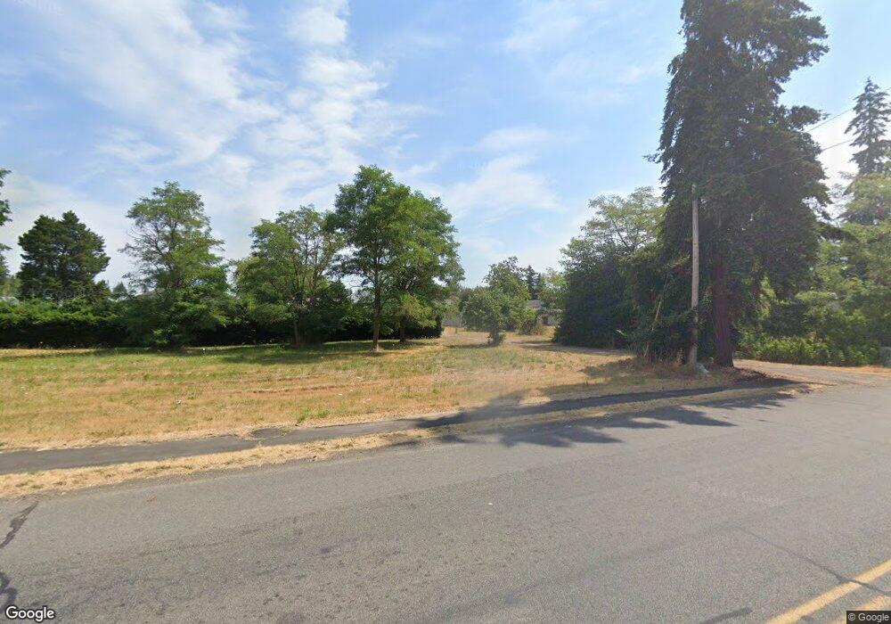 0 XXX Cedar Ln, Rainier, WA 98576 - photo 1