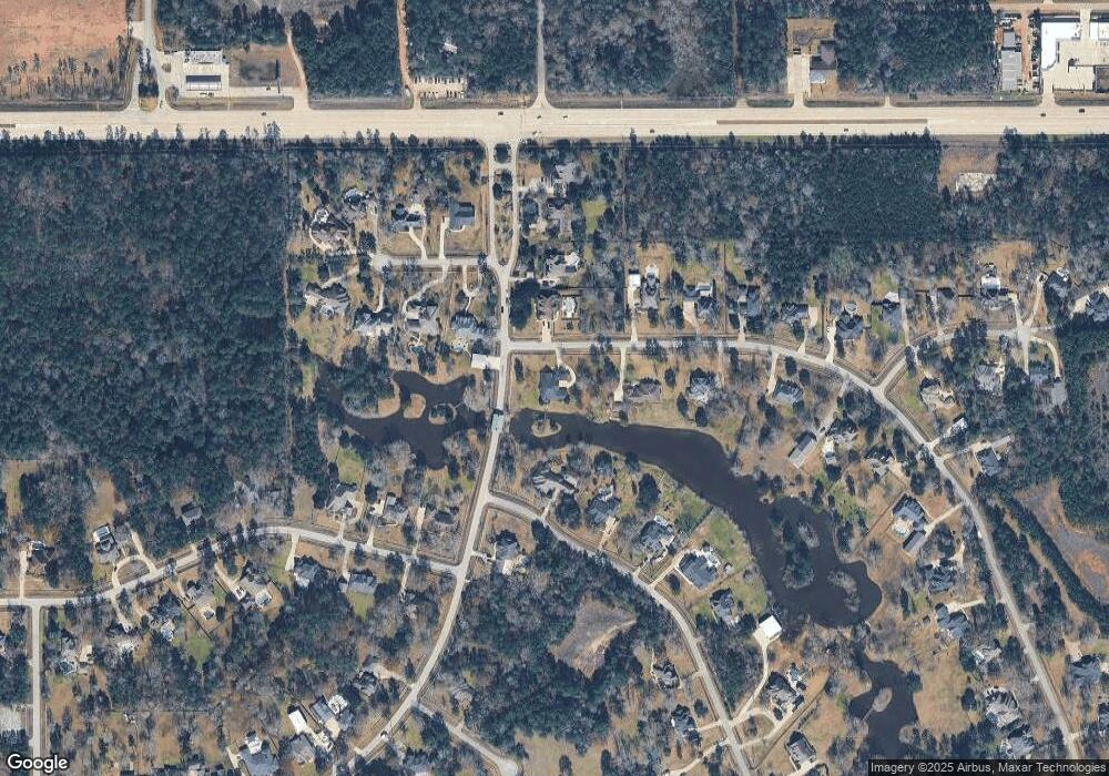 12027 Water Oak Dr unit 36456561, Magnolia, TX 77354 - photo 1