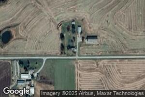 5777 NE Hicks Dr, Hamilton, MO 64644
