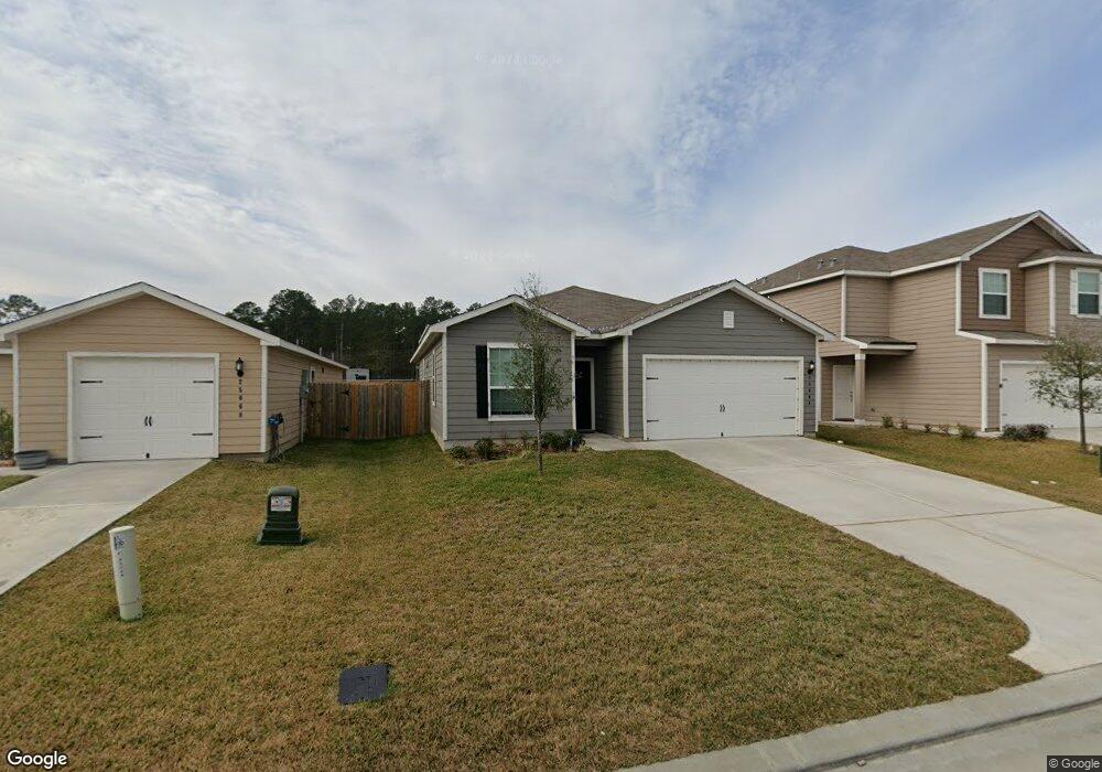 25064 Authors Dr, Magnolia, TX 77355 - photo 1