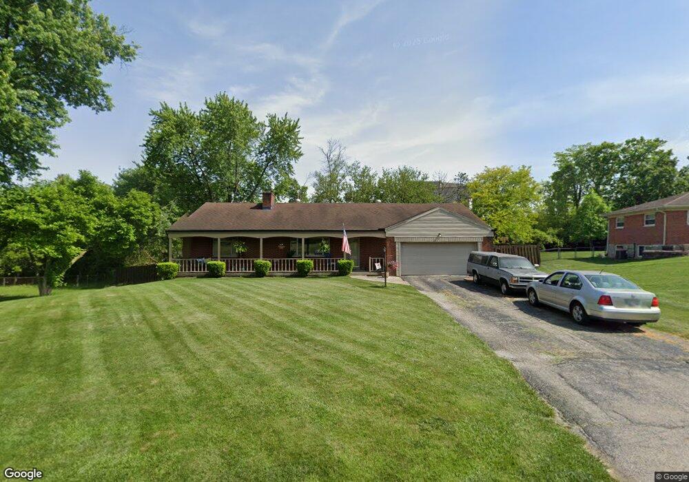 3957 Reinwood Dr, Dayton, OH 45414 - photo 1