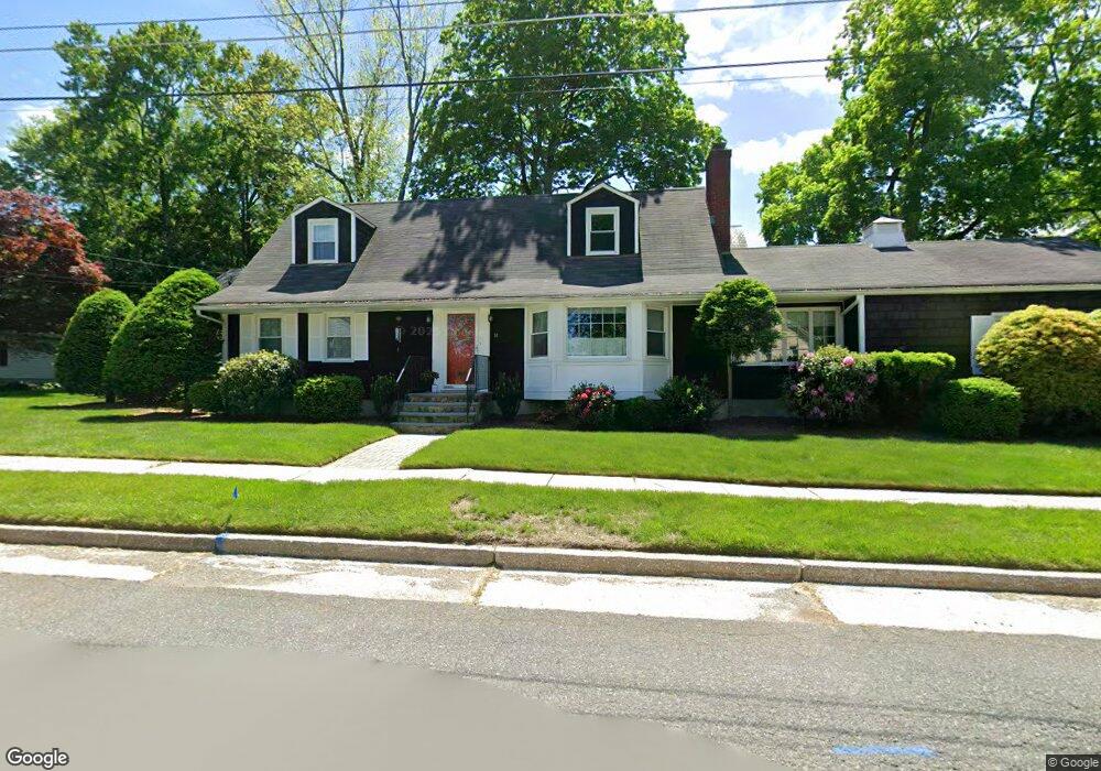 10 Thompson St, Newton, NJ 07860 - photo 1