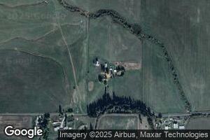 1042 Country Ln, Potlatch, ID 83855