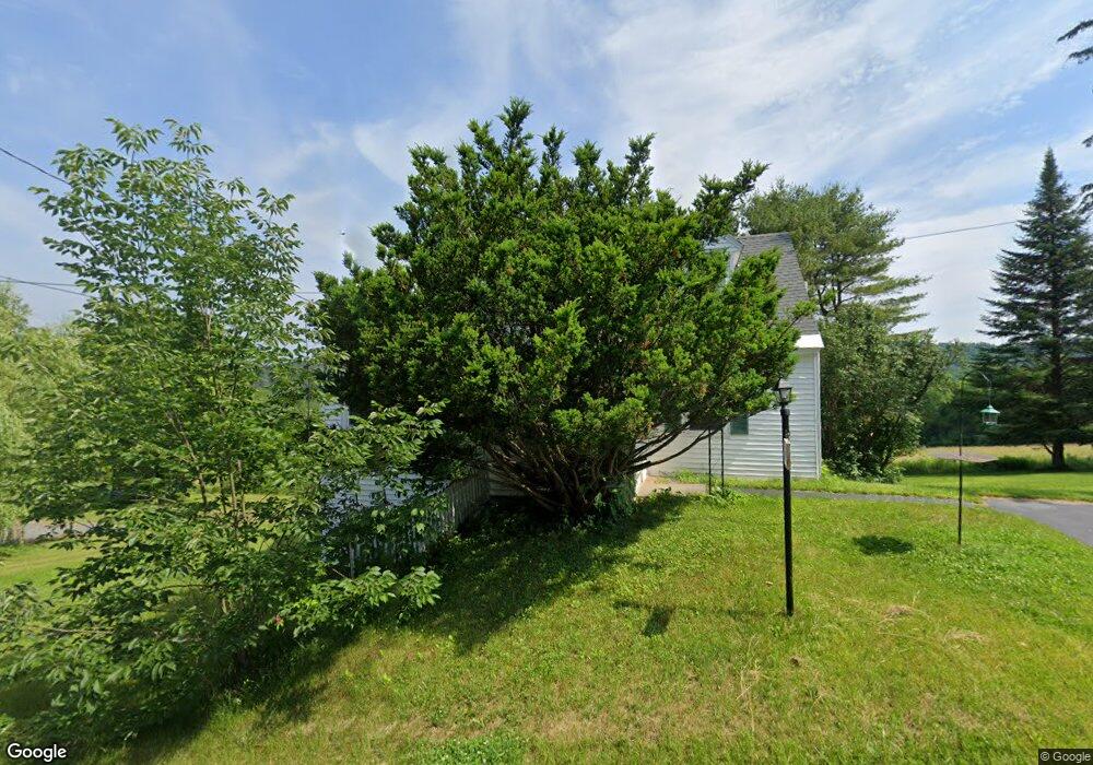 1179 Concord Ave, Saint Johnsbury, VT 05819 - photo 1