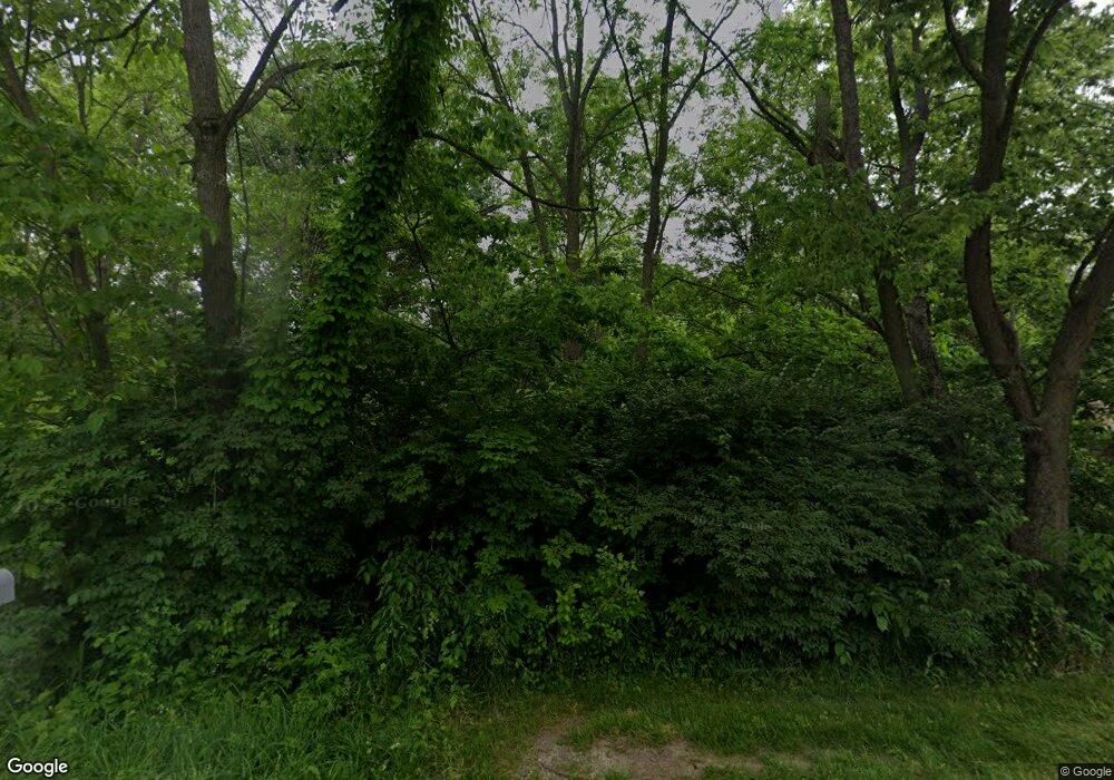 8561 N County Road 175 E, Springport, IN 47386 - photo 1